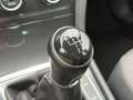 Volkswagen Golf 1.0 TSI Comfortline Navi,Clima,Cruise,Pdc V+A,6 Ba Gris - thumbnail 19