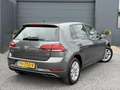 Volkswagen Golf 1.0 TSI Comfortline Navi,Clima,Cruise,Pdc V+A,6 Ba Gris - thumbnail 2
