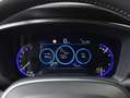 Toyota Corolla TS 1.8 Hybrid Business Intro | Rijklaar • LED • Ke Grijs - thumbnail 21
