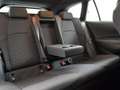 Toyota Corolla TS 1.8 Hybrid Business Intro | Rijklaar • LED • Ke Grijs - thumbnail 11