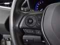 Toyota Corolla TS 1.8 Hybrid Business Intro | Rijklaar • LED • Ke Grijs - thumbnail 22