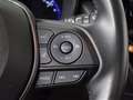 Toyota Corolla TS 1.8 Hybrid Business Intro | Rijklaar • LED • Ke Grijs - thumbnail 23