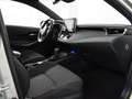 Toyota Corolla TS 1.8 Hybrid Business Intro | Rijklaar • LED • Ke Grijs - thumbnail 12