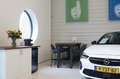 Toyota Corolla TS 1.8 Hybrid Business Intro | Rijklaar • LED • Ke Grijs - thumbnail 33