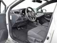 Toyota Corolla TS 1.8 Hybrid Business Intro | Rijklaar • LED • Ke Grijs - thumbnail 8