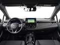 Toyota Corolla TS 1.8 Hybrid Business Intro | Rijklaar • LED • Ke Grijs - thumbnail 14