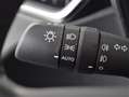 Toyota Corolla TS 1.8 Hybrid Business Intro | Rijklaar • LED • Ke Grijs - thumbnail 24