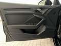 Audi A3 advanced 35 TFSI S tr. LED PDC SITZ Schwarz - thumbnail 15