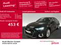 Audi A3 advanced 35 TFSI S tr. LED PDC SITZ Schwarz - thumbnail 1