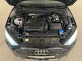 Audi A3 advanced 35 TFSI S tr. LED PDC SITZ Schwarz - thumbnail 19