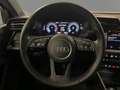 Audi A3 advanced 35 TFSI S tr. LED PDC SITZ Schwarz - thumbnail 12