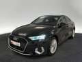 Audi A3 advanced 35 TFSI S tr. LED PDC SITZ Schwarz - thumbnail 2
