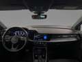 Audi A3 advanced 35 TFSI S tr. LED PDC SITZ Schwarz - thumbnail 11