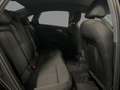 Audi A3 advanced 35 TFSI S tr. LED PDC SITZ Schwarz - thumbnail 10