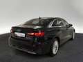 Audi A3 advanced 35 TFSI S tr. LED PDC SITZ Schwarz - thumbnail 5