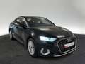 Audi A3 advanced 35 TFSI S tr. LED PDC SITZ Schwarz - thumbnail 6