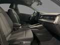 Audi A3 advanced 35 TFSI S tr. LED PDC SITZ Schwarz - thumbnail 9
