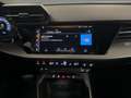 Audi A3 advanced 35 TFSI S tr. LED PDC SITZ Schwarz - thumbnail 13