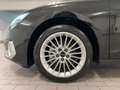 Audi A3 advanced 35 TFSI S tr. LED PDC SITZ Schwarz - thumbnail 14