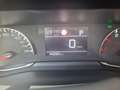 Peugeot 2008 PureTech 130 -Automatik+Navi+2xKamera+PDC+Alu+SHZ Azul - thumbnail 9