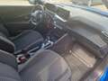 Peugeot 2008 PureTech 130 -Automatik+Navi+2xKamera+PDC+Alu+SHZ Azul - thumbnail 15