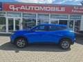 Peugeot 2008 PureTech 130 -Automatik+Navi+2xKamera+PDC+Alu+SHZ Azul - thumbnail 4