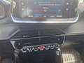 Peugeot 2008 PureTech 130 -Automatik+Navi+2xKamera+PDC+Alu+SHZ Azul - thumbnail 10