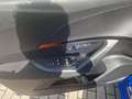 Peugeot 2008 PureTech 130 -Automatik+Navi+2xKamera+PDC+Alu+SHZ Azul - thumbnail 6