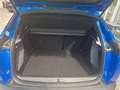 Peugeot 2008 PureTech 130 -Automatik+Navi+2xKamera+PDC+Alu+SHZ Azul - thumbnail 14