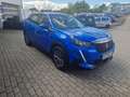 Peugeot 2008 PureTech 130 -Automatik+Navi+2xKamera+PDC+Alu+SHZ Azul - thumbnail 2