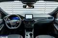 Ford Kuga Kuga 2.5 full hybrid ST-Line 2wd 190cv cvt - thumbnail 4