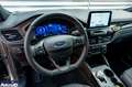 Ford Kuga Kuga 2.5 full hybrid ST-Line 2wd 190cv cvt - thumbnail 5