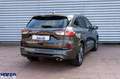 Ford Kuga Kuga 2.5 full hybrid ST-Line 2wd 190cv cvt - thumbnail 9