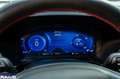 Ford Kuga Kuga 2.5 full hybrid ST-Line 2wd 190cv cvt - thumbnail 6