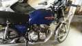 Honda CB 400 Four Blu/Azzurro - thumbnail 3