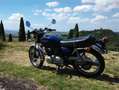 Honda CB 400 Four Blu/Azzurro - thumbnail 1