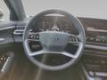 Audi A5 TFSI S-tronic Grau - thumbnail 13