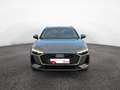 Audi A5 TFSI S-tronic Grau - thumbnail 9