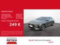 Audi A5 TFSI S-tronic Grau - thumbnail 1