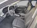 Audi A5 TFSI S-tronic Grau - thumbnail 11