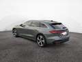 Audi A5 TFSI S-tronic Grau - thumbnail 4