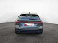 Audi A5 TFSI S-tronic Grau - thumbnail 5