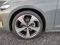 Audi A5 TFSI S-tronic Grau - thumbnail 10