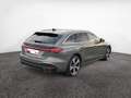 Audi A5 TFSI S-tronic Grau - thumbnail 6