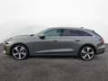 Audi A5 TFSI S-tronic Grau - thumbnail 3