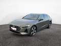 Audi A5 TFSI S-tronic Grau - thumbnail 2
