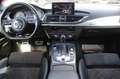 Audi S7 Sportback 4.0 TFSI*RS SITZ*MATRIX LED*HUD*KAM Noir - thumbnail 15