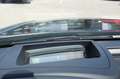 Audi S7 Sportback 4.0 TFSI*RS SITZ*MATRIX LED*HUD*KAM Schwarz - thumbnail 16