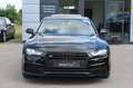 Audi S7 Sportback 4.0 TFSI*RS SITZ*MATRIX LED*HUD*KAM Noir - thumbnail 2