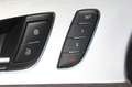 Audi S7 Sportback 4.0 TFSI*RS SITZ*MATRIX LED*HUD*KAM Schwarz - thumbnail 19